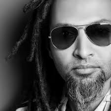 Yugm, a Jaipur-based indie folk-fusion band, brings their soulful sound to  Fergusson College