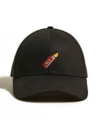 Pin On Caps Hats