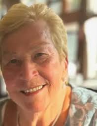 Sandra L. Rideout Obituary (2024)