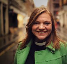 Inside This Issue ...