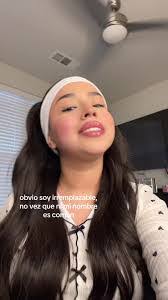 Geraldine Yazzie's Instagram, Twitter & Facebook