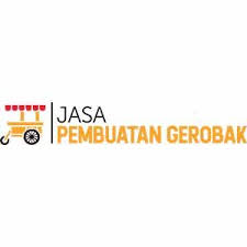 Pertanyaan sulit tentang desain produk dan jasa. Pertanyaan Sulit Tentang Desain Produk Cara Golden