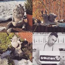 Pin Von Anina Nortje Auf Ton Arbeiten In 2020 Knetbeton Knete Das Original