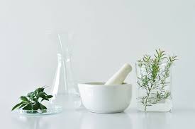 unique requirements, packaging, customers, food