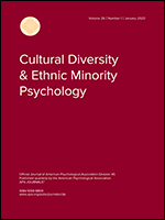 Critique Of Psychological Research Body Psychology Is The Science Of Mind And Behavior Tipikal Film Bioskop Zaman Dulu