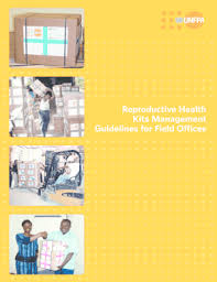 Fillable Online Myaccessrh Rh Kits Unfpa Myaccessrh Fax Email Print Pdffiller Take a trip into an upgraded, more organized inbox. pdffiller