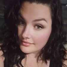 Amanda Womack (@manduhhxplease)