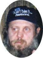 Gerald Greathouse Obituary