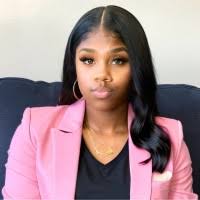 60+ "Hickmon" profiles