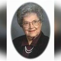 7844794_fbs.jpg?cb=20251204022912