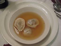 How important are dishes in winter holidays? Jewish Cuisine Wikipedia