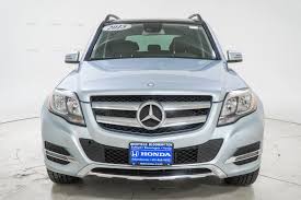Image result for Iridium Silver 2015 GLK