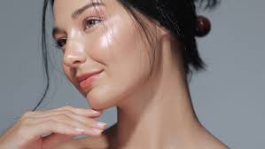 Cosmetic Laura Koechli