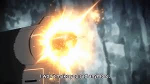 Why Was Mirio S Fight Against Overhaul So Good Quora Discover more posts about mirio togata, bnha, suneater, my hero academia, mha, deku, and lemillion. why was mirio s fight against overhaul