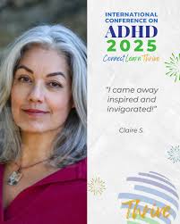 ADDA (@adda4adhd) • Instagram photos and videos