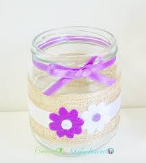 Maybe you would like to learn more about one of these? Sa Ostalim Bendovima Rusty Diskriminacija Decorar Tapas De Frascos De Vidrio Swarnpalacechail Com