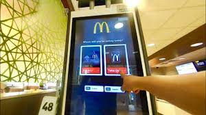 Bagi saya, risiko tersebut hanya masalah kecil sedangkan banyak kelebihan yang boleh diterima oleh pengguna kad debit. Guna Maybank Qrpay Mae E Wallet Di Kiosk Mcdonalds Rebut Peluang Untuk Dapat Cashback Bestnya