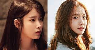 People featured on this list are from all domains, such as actresses, models, pop singers and lyricists & songwriters etc. Here Are The 10 Most Popular Korean Female Celebrities In China Koreaboo