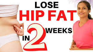 Love Handle Workout In Malayalam How To Reduce Hip Fat Hip Fat Reduce Exercises Youtube
