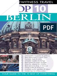 Do not buy noom until you read this review! Top 10 Berlin Dk Eyewitness 2005 Pdf Pdf