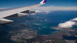 Hawaiian airlines doesn't currently use discount codes, but it does often have deals and sales available for its flights. A Complete Guide To Hawaiian Airlines Hawaiianmiles Bankrate
