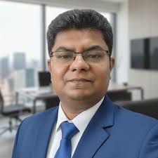 If an agency is selling you something that is too good to be true… IT IS!!  I worked for overall a handful of angencies as I started my career in  Amazon marketplace