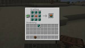 Unfortunately, you can't mod on the bedrock edition,. Can You Get Mods On Minecraft Ps4 Reddit