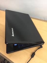 When the update finishes, the lenovo ideapad g580 laptop will automatically reboot for the changes to take effect. Lenovo G580 Core I5 3210m 2 50ghz Computers Laptop Facebook