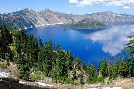 We did not find results for: Crater Lake National Park Rv Vacation Pine Road Travel Co