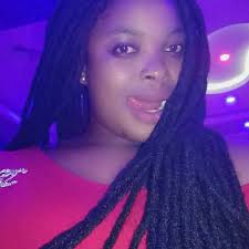 No winner between Cameroon and Eswatini. The match, which was played in  South Africa as part of the 2026 World Cup qualifiers, ended 0-0. Cameroon  retains first place in Group D with