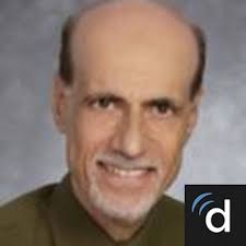 Dr. Jeffrey Braxton, MD