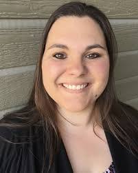 Janelle Stauffer's Instagram, Twitter & Facebook