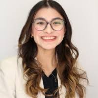 Genevieve Hope Ramirez