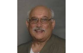 Dale Hummel Obituary (1948