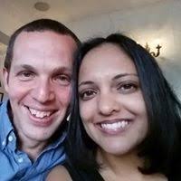 Isha Lowe (isha_vaid)