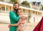 We would like to show you a description here but the site won't allow us. Camille Lou Je Te Promets Qui Est Romain Laulhe Son Nouveau Cheri