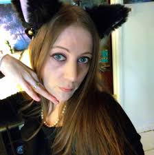 NCSA College Recruiting