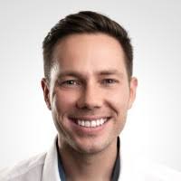 400+ Profile mit dem Suchbegriff „Höck“