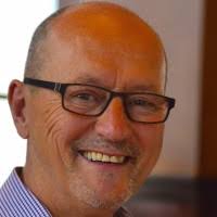 1800+ "The Thorogood's" profiles