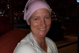 Fundraiser for Shari Lynn Hurtado by Tammie Airey Seyfert : Shari Lynn  Breast Cancer Bills