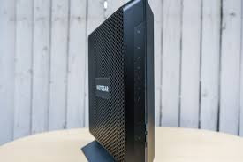 Best modem router combo for xfinity (editor's choice) our choice for the best modem router combo for comcast xfinity is the motorola mg7550. The 9 Best Cable Modem Router Combos Of 2021