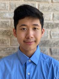 Matthew Melendez's Instagram, Twitter & Facebook