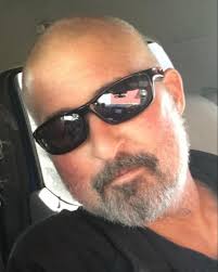 Buck Payne Obituary February 26, 2024