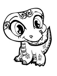 Pin De Esko Lahtinen En Car Trip Dibujos Dibujos Zentangle Dibujo De Dinosaurio