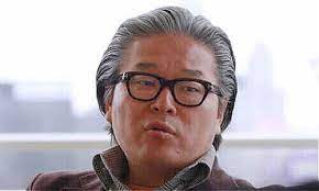 Archegos capital, the family office run by bill hwang that was pushed to liquidate , was hwang, a tiger cub who pleaded guilty to insider trading in 2012 when he worked for tiger asia management. Diukf6ixkiy9am