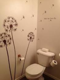 Dorm room walls are like a blank slate for your imagination. 35 Great Dorm Bathroom Ideas Dorm Bathroom Dorm Dorm Organization