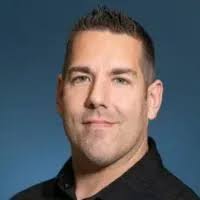 Dr. Suhayla Islam, Family Medicine