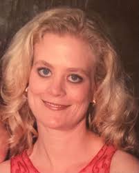 Kristin Elaine Kellogg Obituary December 20, 2024