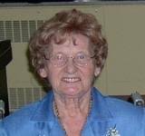 Généalogie Emile Thibault