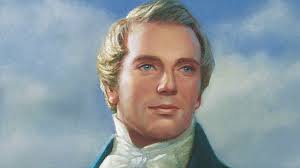 Church History: Songs